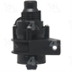Purchase Top-Quality New Water Pump by FOUR SEASONS - 89040 pa5
