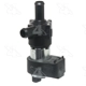 Purchase Top-Quality New Water Pump by FOUR SEASONS - 89041 pa1