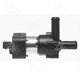 Purchase Top-Quality New Water Pump by FOUR SEASONS - 89041 pa3