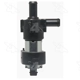 Purchase Top-Quality New Water Pump by FOUR SEASONS - 89041 pa4