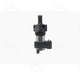 Purchase Top-Quality New Water Pump by FOUR SEASONS - 89041 pa5