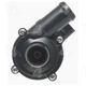 Purchase Top-Quality New Water Pump by FOUR SEASONS - 89042 pa2