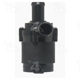 Purchase Top-Quality New Water Pump by FOUR SEASONS - 89042 pa5