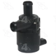 Purchase Top-Quality New Water Pump by FOUR SEASONS - 89043 pa1