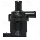 Purchase Top-Quality New Water Pump by FOUR SEASONS - 89043 pa3