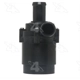Purchase Top-Quality New Water Pump by FOUR SEASONS - 89043 pa4
