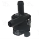 Purchase Top-Quality New Water Pump by FOUR SEASONS - 89045 pa1