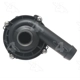 Purchase Top-Quality New Water Pump by FOUR SEASONS - 89045 pa2