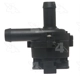 Purchase Top-Quality New Water Pump by FOUR SEASONS - 89045 pa3
