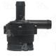 Purchase Top-Quality New Water Pump by FOUR SEASONS - 89045 pa4