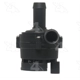 Purchase Top-Quality New Water Pump by FOUR SEASONS - 89045 pa5