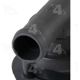 Purchase Top-Quality New Water Pump by FOUR SEASONS - 89060 pa3