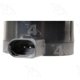 Purchase Top-Quality New Water Pump by FOUR SEASONS - 89060 pa4