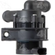 Purchase Top-Quality New Water Pump by FOUR SEASONS - 89060 pa5