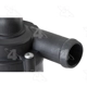 Purchase Top-Quality New Water Pump by FOUR SEASONS - 89061 pa2