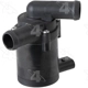 Purchase Top-Quality New Water Pump by FOUR SEASONS - 89061 pa5