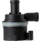 Purchase Top-Quality New Water Pump by FOUR SEASONS - 89062 pa1