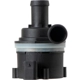 Purchase Top-Quality New Water Pump by FOUR SEASONS - 89062 pa2