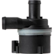 Purchase Top-Quality New Water Pump by FOUR SEASONS - 89062 pa3