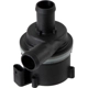 Purchase Top-Quality New Water Pump by FOUR SEASONS - 89062 pa4