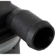 Purchase Top-Quality New Water Pump by FOUR SEASONS - 89062 pa5