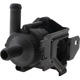 Purchase Top-Quality New Water Pump by FOUR SEASONS - 89066 pa1