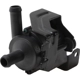 Purchase Top-Quality New Water Pump by FOUR SEASONS - 89068 pa1