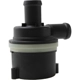 Purchase Top-Quality New Water Pump by FOUR SEASONS - 89069 pa2