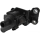 Purchase Top-Quality FOUR SEASONS - 89070 - New Water Pump pa1