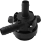 Purchase Top-Quality New Water Pump by FOUR SEASONS - 89074 pa1