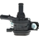 Purchase Top-Quality New Water Pump by FOUR SEASONS - 89075 pa1