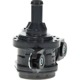 Purchase Top-Quality New Water Pump by FOUR SEASONS - 89075 pa5