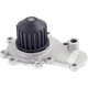 Purchase Top-Quality New Water Pump by GATES - 41003 pa14