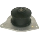 Purchase Top-Quality New Water Pump by GATES - 41005 pa2