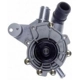 Purchase Top-Quality New Water Pump by GATES - 41011 pa5