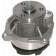 Purchase Top-Quality New Water Pump by GATES - 41013 pa1