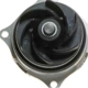Purchase Top-Quality New Water Pump by GATES - 41013 pa5