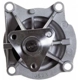Purchase Top-Quality GATES - 41019 - New Water Pump pa3