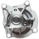 Purchase Top-Quality GATES - 41019 - New Water Pump pa4