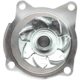 Purchase Top-Quality GATES - 41019 - New Water Pump pa5