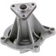 Purchase Top-Quality GATES - 41019 - New Water Pump pa8