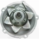 Purchase Top-Quality GATES - 41020 - New Water Pump pa4