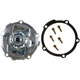 Purchase Top-Quality GATES - 41020 - New Water Pump pa7