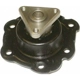 Purchase Top-Quality New Water Pump by GATES - 41024 pa1