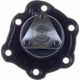 Purchase Top-Quality New Water Pump by GATES - 41024 pa6