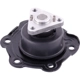 Purchase Top-Quality New Water Pump by GATES - 41024 pa7