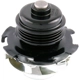 Purchase Top-Quality GATES - 41026 - New Water Pump pa5