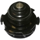 Purchase Top-Quality New Water Pump by GATES - 41027 pa1