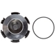 Purchase Top-Quality New Water Pump by GATES - 41027 pa4