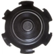 Purchase Top-Quality New Water Pump by GATES - 41027 pa5